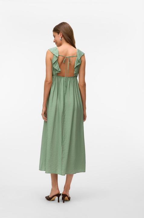 Produktbild Vero Moda VMJOSIE Langes Kleid Kleid (M)