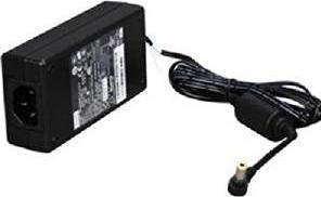 Actual product image Cisco Power supply for Aironet 1140 series (Power supply)