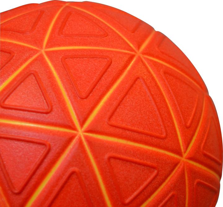 Image du produit Trial Beachhandball WET IHF/EHF (2)