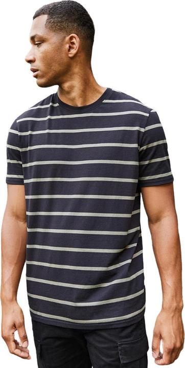 Immagine prodotto Front Row Tshirt (XL)