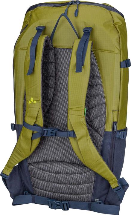 Actual product image Vaude CityGo (30 l)
