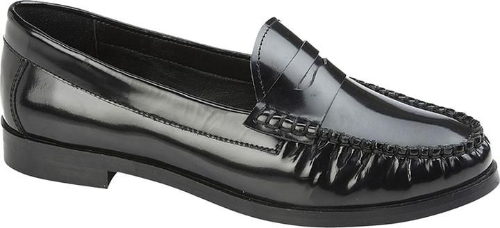 Produktbild Cipriata Halbschuhe Nicolina Leder (42)