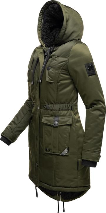 Produktbild Navahoo Luluna Prc (XS)