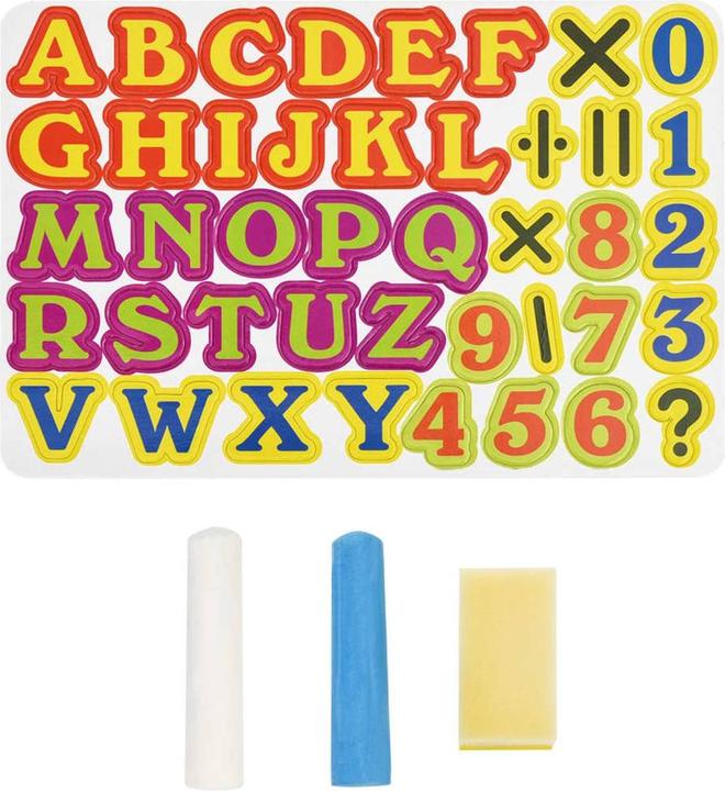 Actual product image VidaXL Aniya