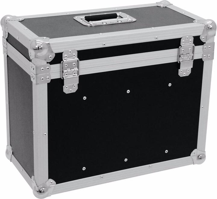 Actual product image Roadinger EC-SL4M Equipment case (L x W x H) 285 x 525 x 445 mm (Accessories)