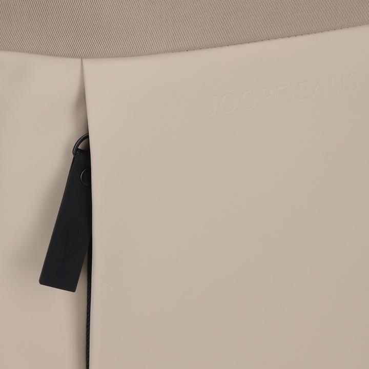 Actual product image Joop! Atessa daypack 42 cm laptop compartment (15 l)