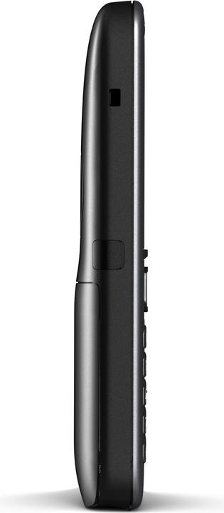 Produktbild Gigaset S700H Pro Mobilteil