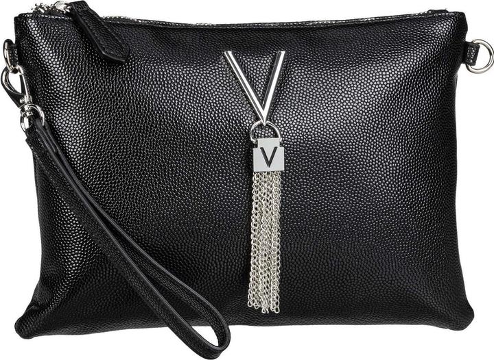 Produktbild Valentino Divina Pochette Damenhandtasche