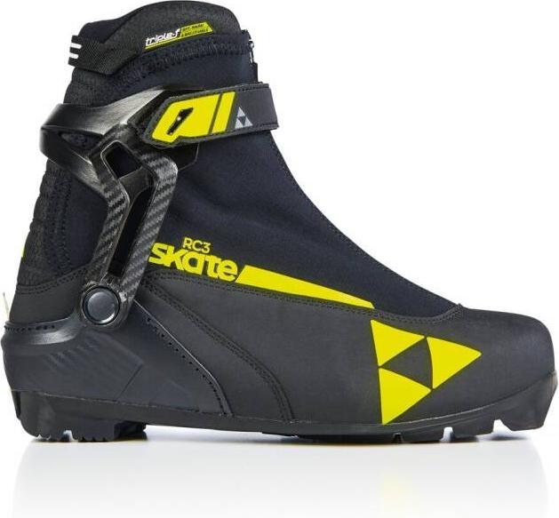 Produktbild Fischer Sports RC3 Skate Rental (44)