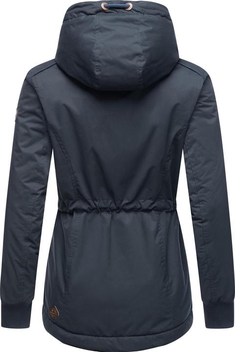 Actual product image Ragwear YM-Danka (XXL)