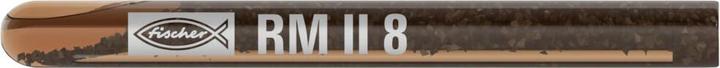 Produktbild Fischer 539796 (10 Stk.)