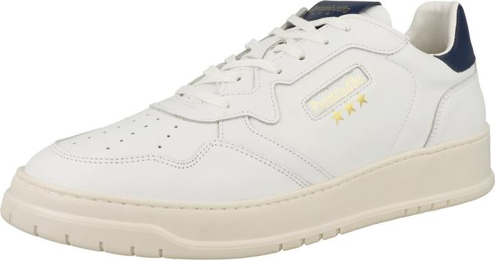 Produktbild Pantofola d'Oro Sirmione Low - 63151 (41)