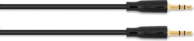 Actual product image QED QE8124 (1.5m) (1.50 m)
