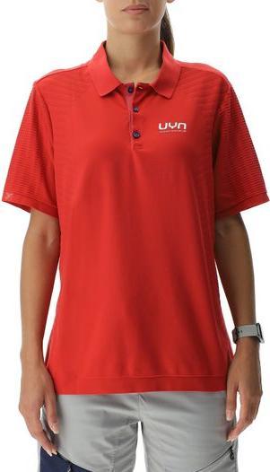 UYN Kurzärmeliges Poloshirt Skipper (L)