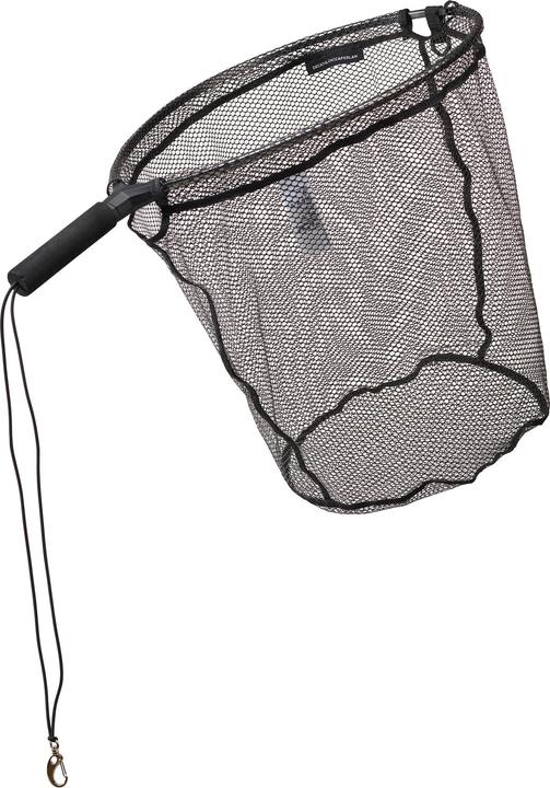 Caperlan RN500 XL