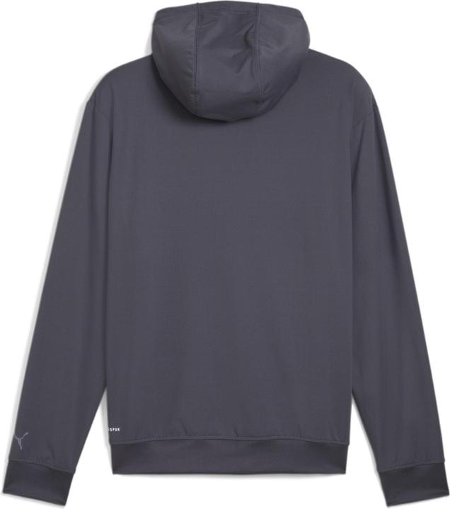 Immagine prodotto Puma Felpa con cappuccio M Cloudspun (L)