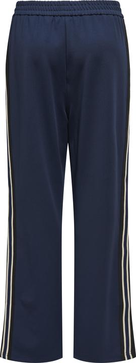Only ONLWARM Weiter Beinschnitt Hose Hose (L)