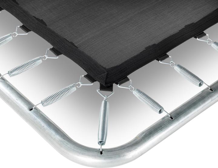 Actual product image Exit Silhouette (193 cm)