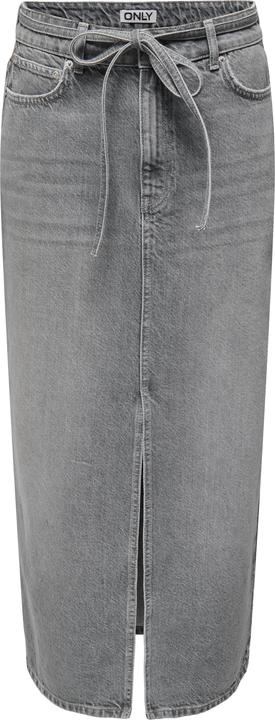 Only Midirock Jeansrock (XS)