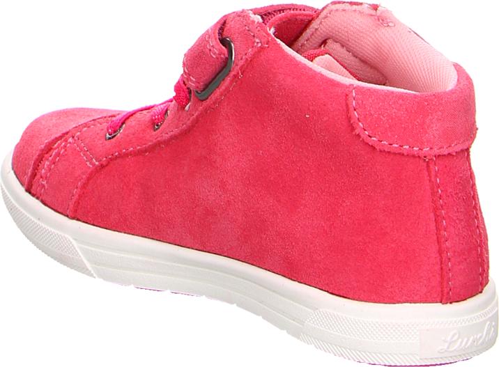 Image du produit Lurchi 95L0023007 (26)