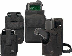 Produktbild Mobilis Refuge Holster (Tablets 10")
