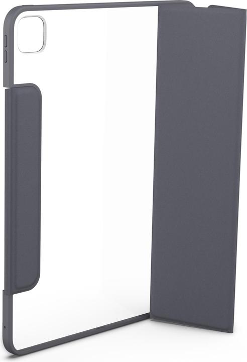 Immagine prodotto OtterBox Folio Symmerty (iPad Pro 13 2024 (M4))