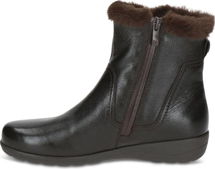 Actual product image Caprice Ankle boot (37)