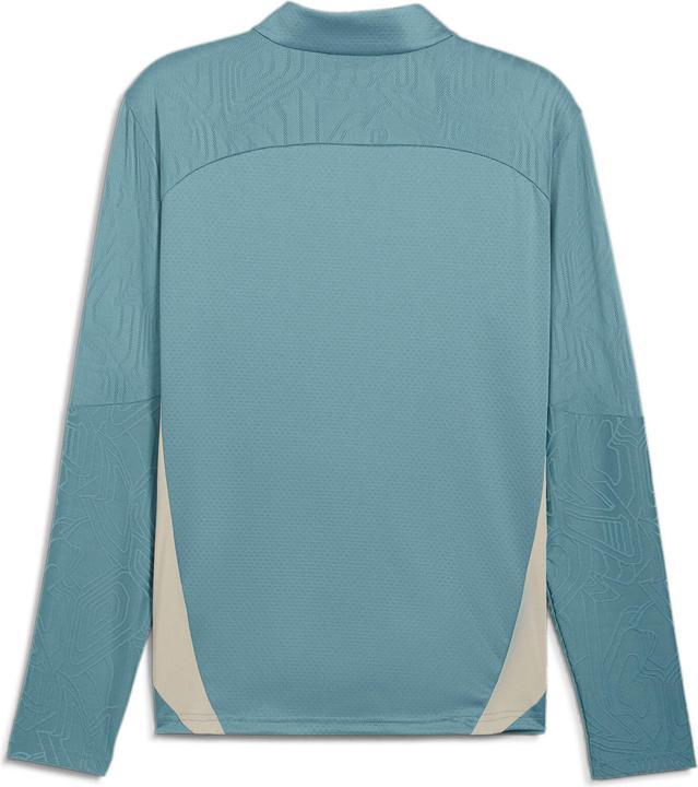 Actual product image Puma T-shirt (M)