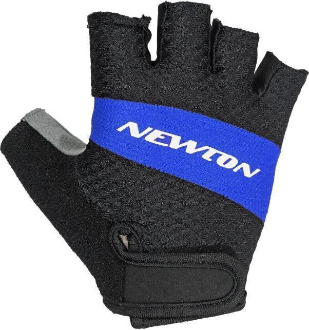 Blue/Black