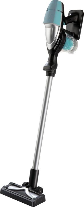 Image du produit Smoby Rowenta Air Force Aspirateur