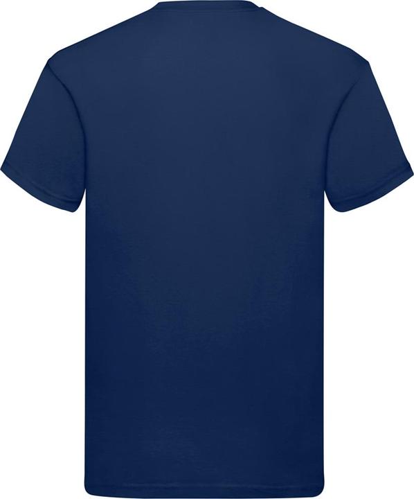 Actual product image Fruit of the Loom UTPC124 P (3XL)