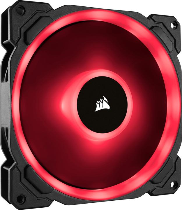 Productafbeelding Corsair Ll140 (140 mm, 1 x)