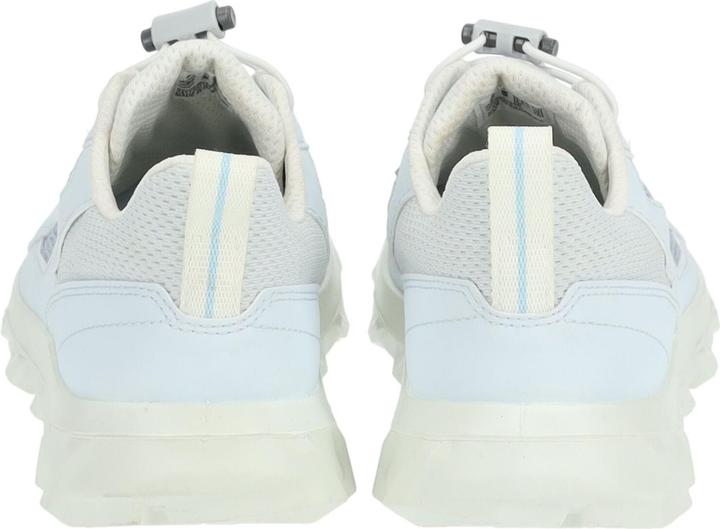 Actual product image Ecco Sneaker (38)