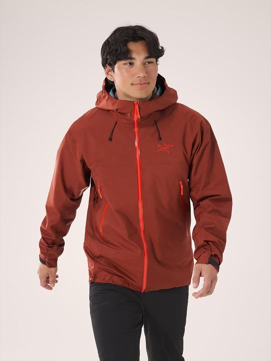 Immagine prodotto Arc'teryx Beta SL (S)