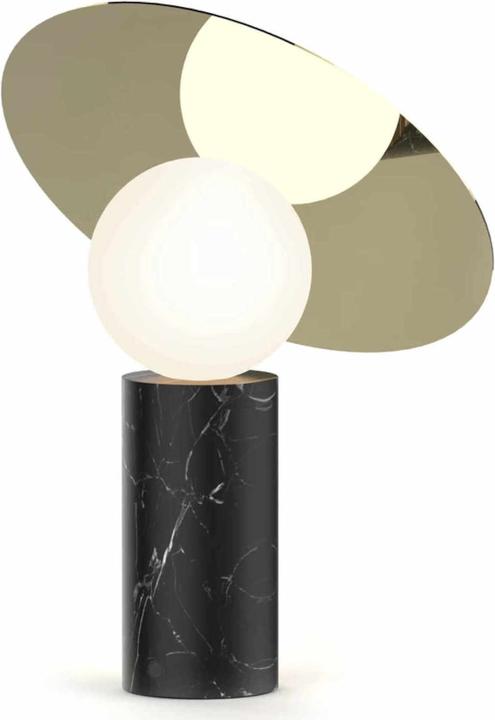 Actual product image Pablo Design Bola Table Table Lamp (640 lm)