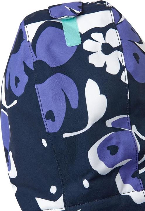Produktbild Reima Palsi Winter Jacket (122)