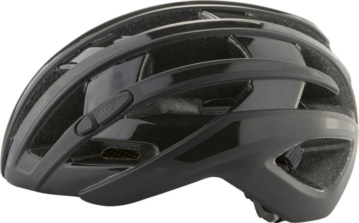 Actual product image ALPINA SPORTS Ravel Reflective (51 - 56 cm)