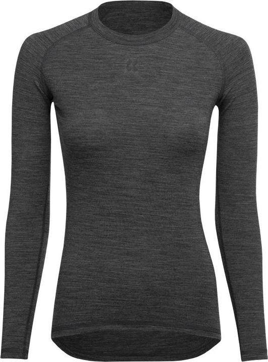 Kalas Base Z1 (M)