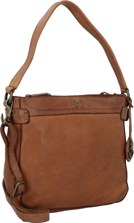 Immagine prodotto Harbour 2nd Anchor Love Luisa borsa a tracolla in pelle 25 cm