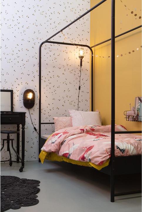 Image du produit Vtwonen Bunk (90 x 200 cm)