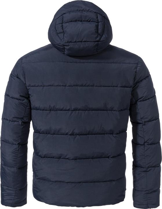 Image du produit Schöffel Ins Jacket Style Lodos MNS (58)