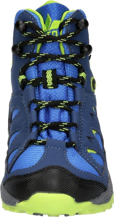 Actual product image Lico Cascade (30)