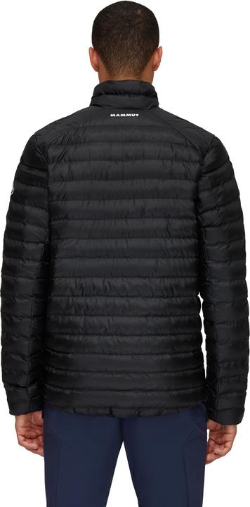 Actual product image Mammut Albula IN Jacket Men (S)