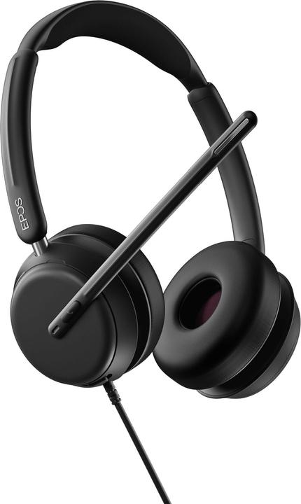 Immagine prodotto EPOS IMPACT 860 (Cablato, USB-C)