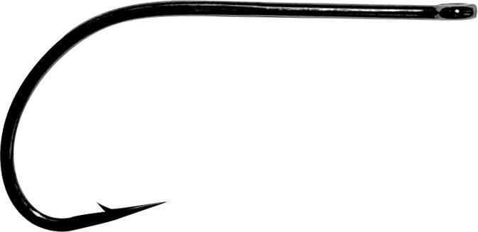 Gamakatsu haken f314 (x25)
