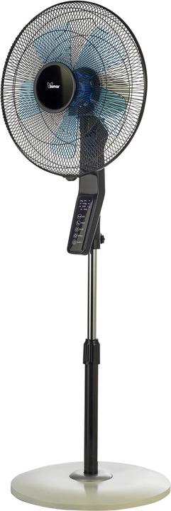 Image du produit Bimar Vp455t