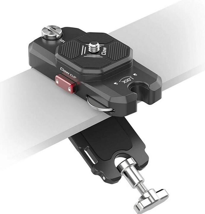 Productafbeelding Ulanzi CRP-2684 (Snelkoppelingsplaat)