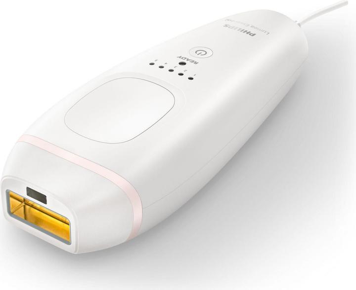 Immagine prodotto Philips Lumea Essenziale