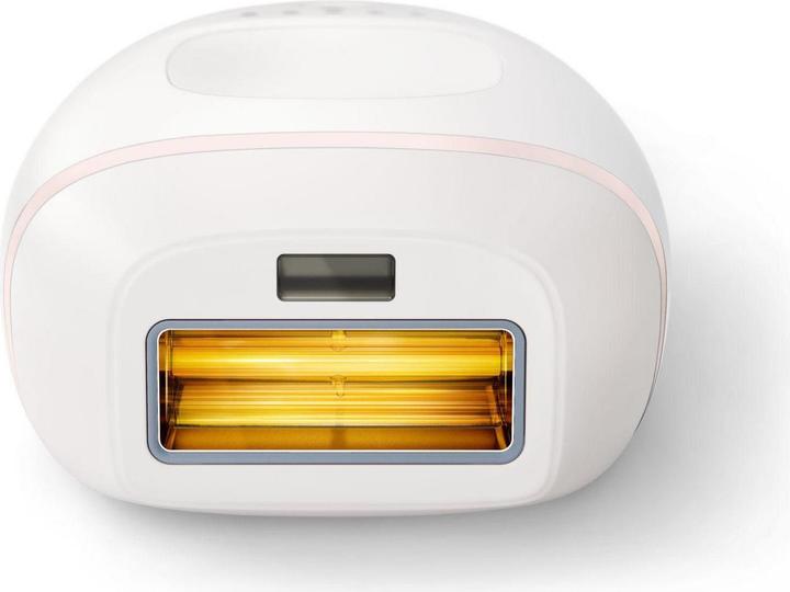 Immagine prodotto Philips Lumea Essenziale