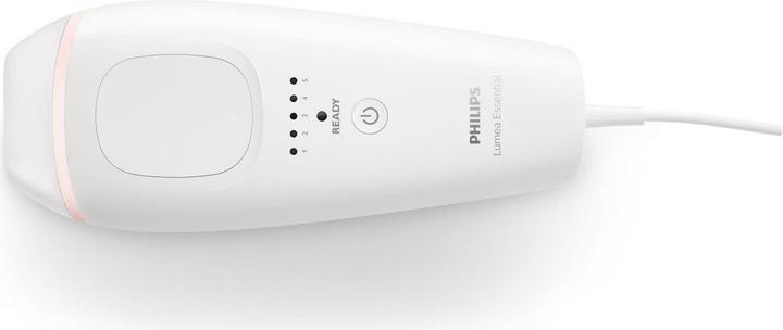 Immagine prodotto Philips Lumea Essenziale